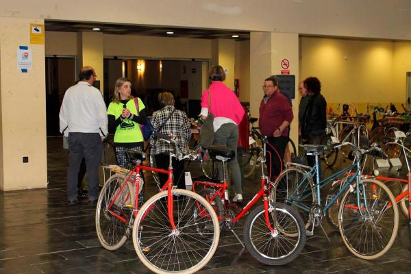 Quinto Encuentro Bicicletas Clasicas Miguelturra-marzo 2017-fuente imagenes Carmen Lozano y Vidal Espartero-118