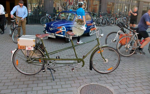 Quinto Encuentro Bicicletas Clasicas Miguelturra-marzo 2017-fuente imagenes Carmen Lozano y Vidal Espartero-124