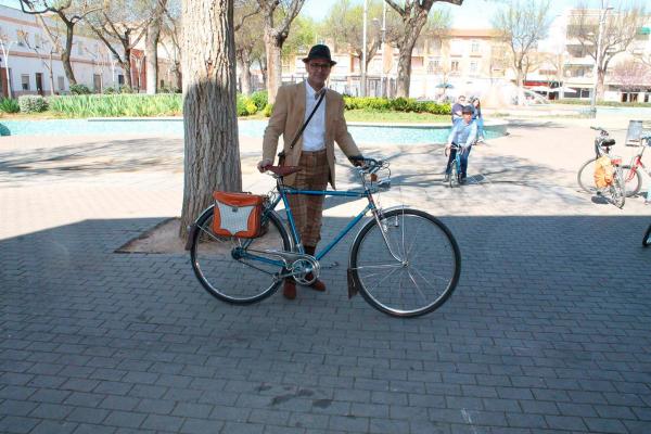 Quinto Encuentro Bicicletas Clasicas Miguelturra-marzo 2017-fuente imagenes Carmen Lozano y Vidal Espartero-129