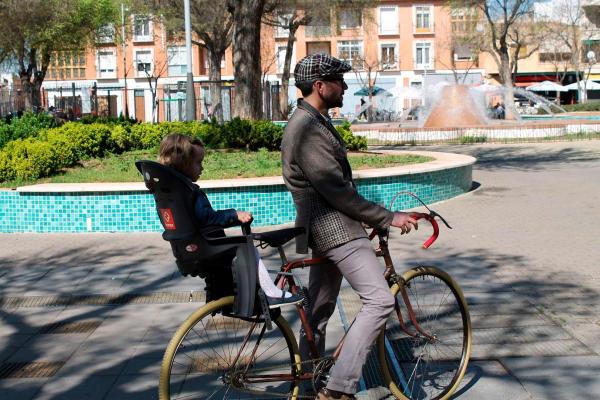 Quinto Encuentro Bicicletas Clasicas Miguelturra-marzo 2017-fuente imagenes Carmen Lozano y Vidal Espartero-130