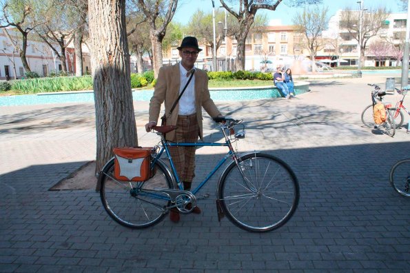 Quinto Encuentro Bicicletas Clasicas Miguelturra-marzo 2017-fuente imagenes Carmen Lozano y Vidal Espartero-131