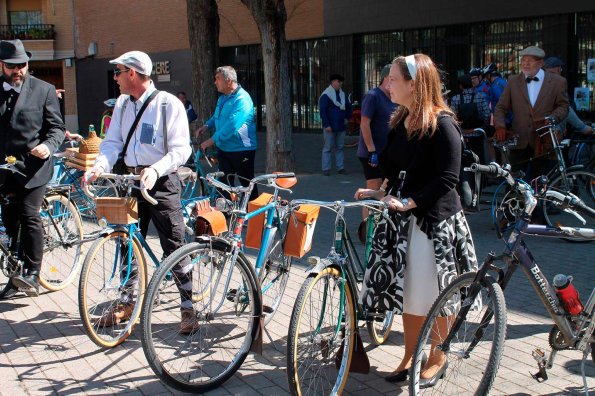 Quinto Encuentro Bicicletas Clasicas Miguelturra-marzo 2017-fuente imagenes Carmen Lozano y Vidal Espartero-133