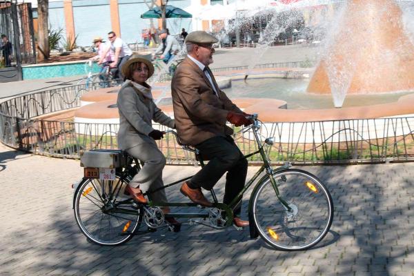 Quinto Encuentro Bicicletas Clasicas Miguelturra-marzo 2017-fuente imagenes Carmen Lozano y Vidal Espartero-135