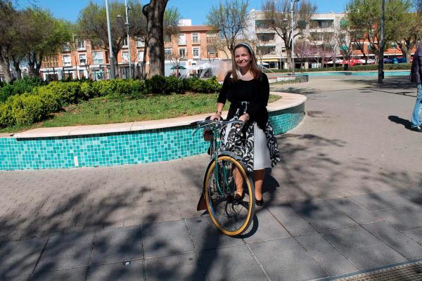 Quinto Encuentro Bicicletas Clasicas Miguelturra-marzo 2017-fuente imagenes Carmen Lozano y Vidal Espartero-138