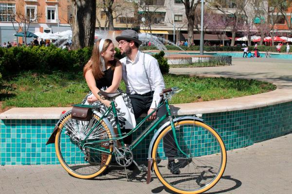 Quinto Encuentro Bicicletas Clasicas Miguelturra-marzo 2017-fuente imagenes Carmen Lozano y Vidal Espartero-148