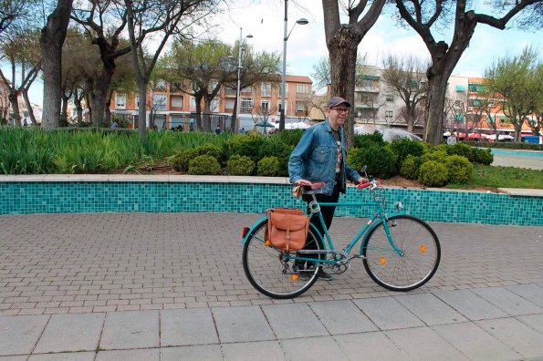 Quinto Encuentro Bicicletas Clasicas Miguelturra-marzo 2017-fuente imagenes Carmen Lozano y Vidal Espartero-149