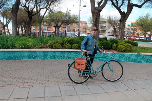 Quinto Encuentro Bicicletas Clasicas Miguelturra-marzo 2017-fuente imagenes Carmen Lozano y Vidal Espartero-149