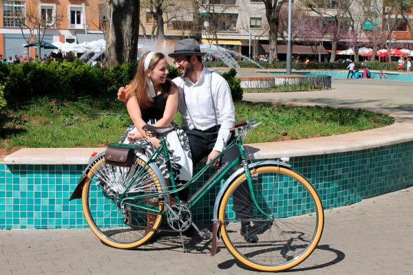 Quinto Encuentro Bicicletas Clasicas Miguelturra-marzo 2017-fuente imagenes Carmen Lozano y Vidal Espartero-152