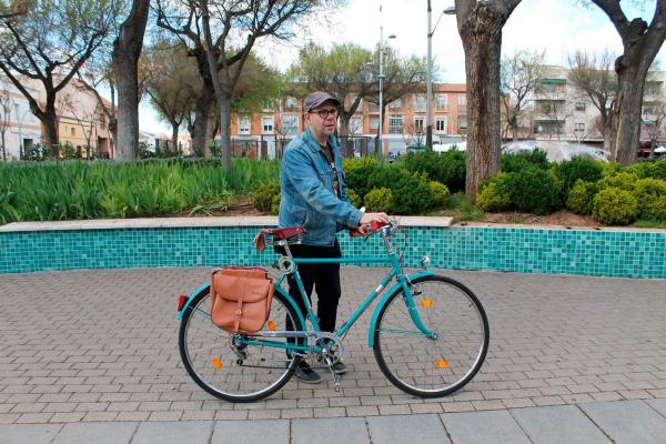 Quinto Encuentro Bicicletas Clasicas Miguelturra-marzo 2017-fuente imagenes Carmen Lozano y Vidal Espartero-160