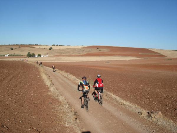Ruta de la Hoya del Nandin-09-10-2011-fuente CDE Cascoloko-023