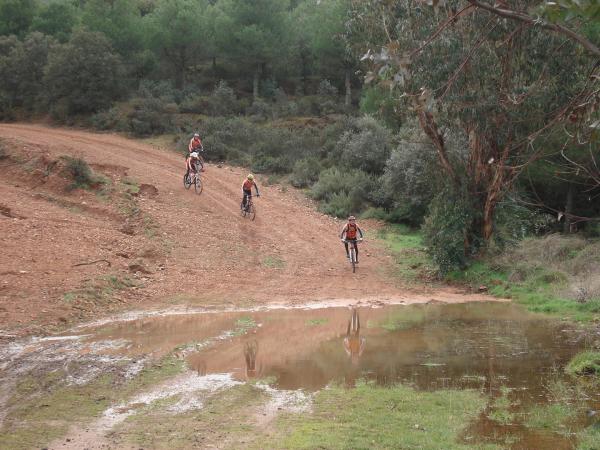 ruta montes de alcolea-cde cascoloko-15-04-2012-fuente Millan Gomez-001