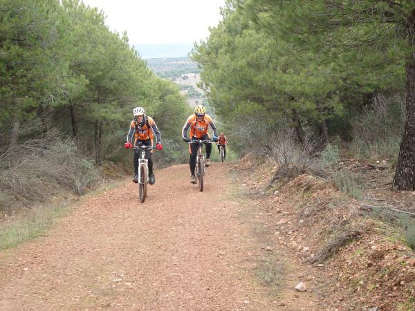 ruta montes de alcolea-cde cascoloko-15-04-2012-fuente Millan Gomez-003