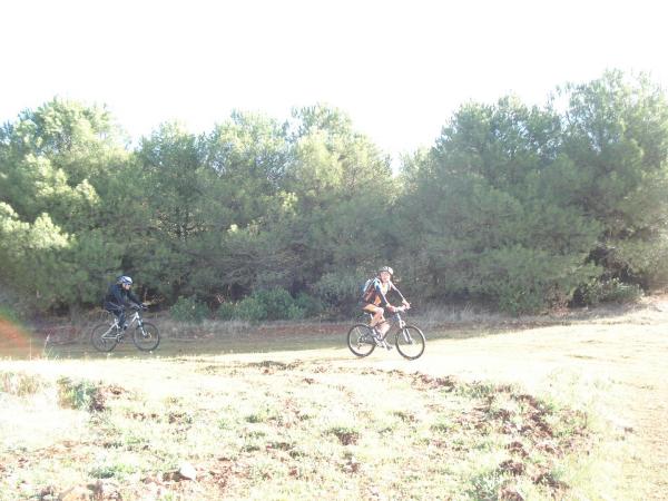 ruta montes de alcolea-cde cascoloko-15-04-2012-fuente Millan Gomez-014