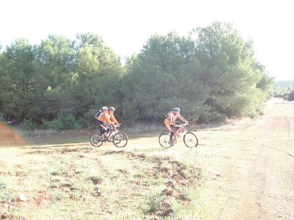 ruta montes de alcolea-cde cascoloko-15-04-2012-fuente Millan Gomez-017