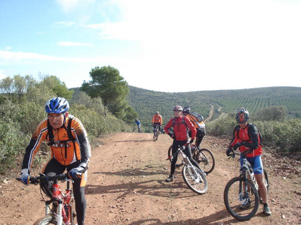 ruta montes de alcolea-cde cascoloko-15-04-2012-fuente Millan Gomez-020