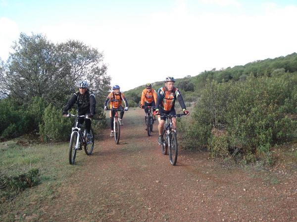 ruta montes de alcolea-cde cascoloko-15-04-2012-fuente Millan Gomez-027