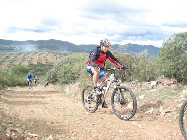 ruta montes de alcolea-cde cascoloko-15-04-2012-fuente Millan Gomez-044