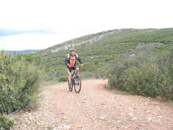 ruta montes de alcolea-cde cascoloko-15-04-2012-fuente Millan Gomez-057