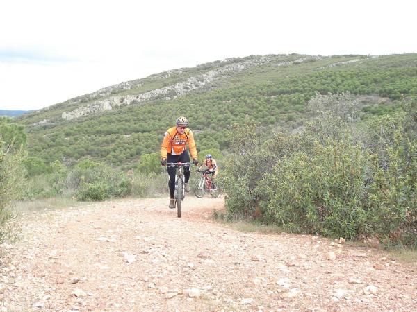 ruta montes de alcolea-cde cascoloko-15-04-2012-fuente Millan Gomez-058