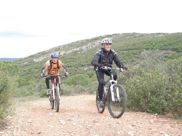 ruta montes de alcolea-cde cascoloko-15-04-2012-fuente Millan Gomez-059