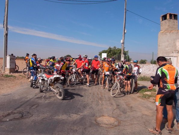 Cicloturista Nacional Cascoloko-02-10-2011-fuente Area Comunicacion Municipal-077