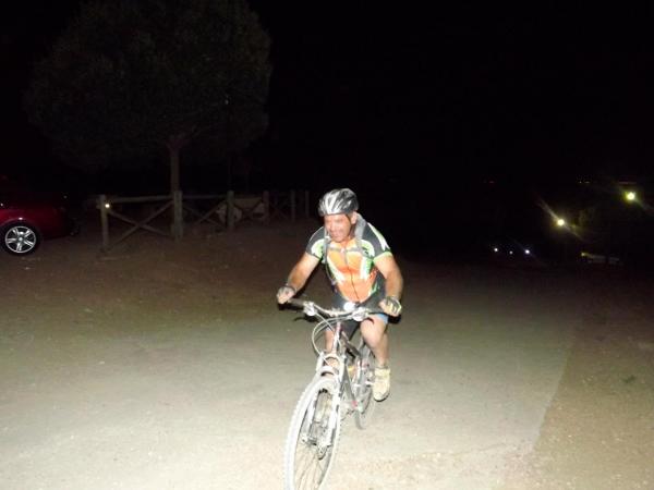 ruta nocturna en Peralvillo-2013-08-10-fuente CDE Cascoloko-05