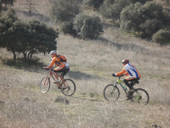 Ruta Laguna de la Posadilla CDE Cascoloko-26-02-2012-fuente Millan Gomez Rodrigo-060