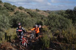 Ruidera-octubre 2011