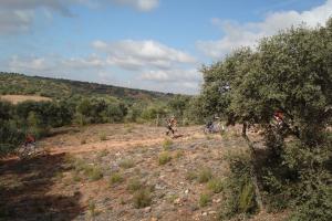 Ruidera-octubre 2011