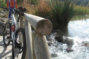 Ruidera-octubre 2011