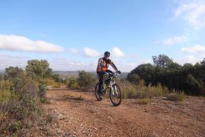 Ruidera-octubre 2011