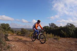 Ruidera-octubre 2011