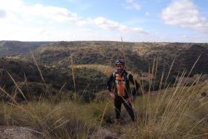 Ruidera-octubre 2011