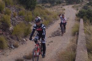 Ruidera-octubre 2011
