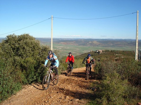 rutas antenas cascoloko-18-12-2011-fuente Millan Gomez-034