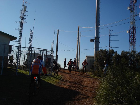 rutas antenas cascoloko-18-12-2011-fuente Millan Gomez-048