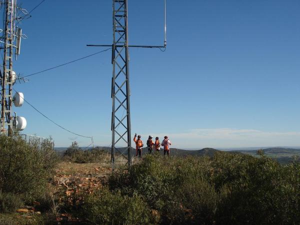 rutas antenas cascoloko-18-12-2011-fuente Millan Gomez-060