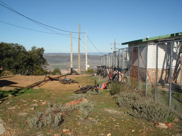 rutas antenas cascoloko-18-12-2011-fuente Millan Gomez-062