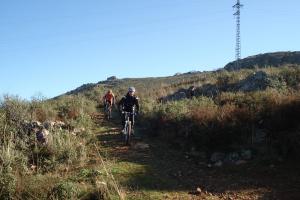 Ruta Antenas-diciembre 2011