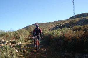 Ruta Antenas-diciembre 2011