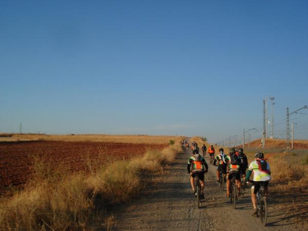 Ruta de las Ciguenias-16-10-2011-fuente CDE Cascoloko-004