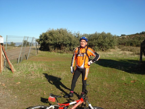 CDE Cascoloko por la ruta del Guadiana-11-12-2011-fuente Millan Gomez Rodrigo-027