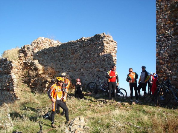 CDE Cascoloko por la ruta del Guadiana-11-12-2011-fuente Millan Gomez Rodrigo-038