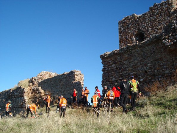 CDE Cascoloko por la ruta del Guadiana-11-12-2011-fuente Millan Gomez Rodrigo-042