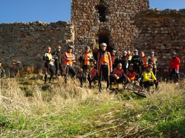 CDE Cascoloko por la ruta del Guadiana-11-12-2011-fuente Millan Gomez Rodrigo-047