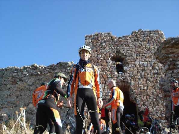 CDE Cascoloko por la ruta del Guadiana-11-12-2011-fuente Millan Gomez Rodrigo-048