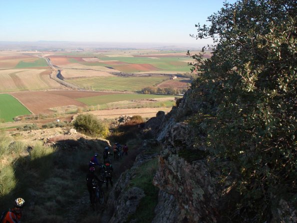 CDE Cascoloko por la ruta del Guadiana-11-12-2011-fuente Millan Gomez Rodrigo-052