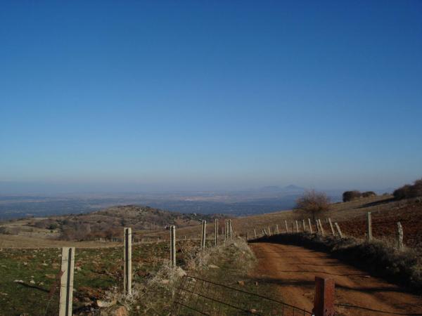 Ruta CDE Cascoloko-12-02-2012-fuente Millan Gomezl-009