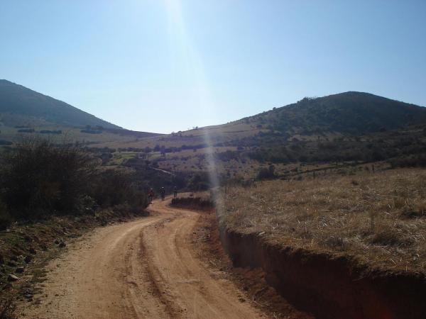Ruta CDE Cascoloko-12-02-2012-fuente Millan Gomezl-022