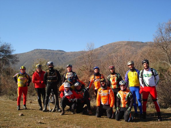 Ruta CDE Cascoloko-12-02-2012-fuente Millan Gomezl-034